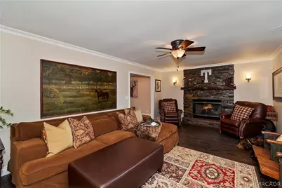 41659 Mockingbird Drive, Big Bear Lake, CA 92315 - Photo 6