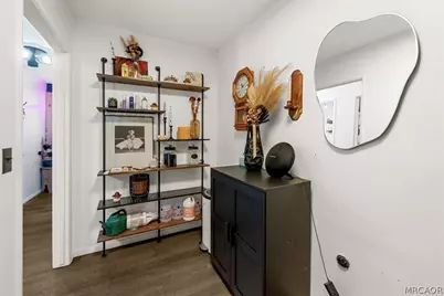 40585 Big Bear Boulevard, Big Bear Lake, CA 92315 - Photo 40
