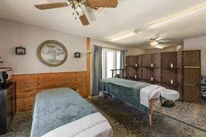 40585 Big Bear Boulevard, Big Bear Lake, CA 92315 - Photo 26