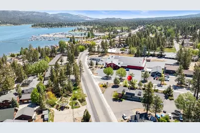 40585 Big Bear Boulevard, Big Bear Lake, CA 92315 - Photo 8
