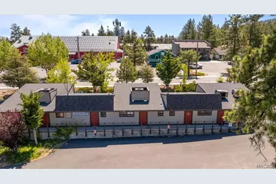 40585 Big Bear Boulevard, Big Bear Lake, CA 92315 - Photo 1