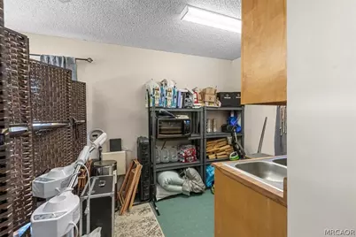 40585 Big Bear Boulevard, Big Bear Lake, CA 92315 - Photo 28