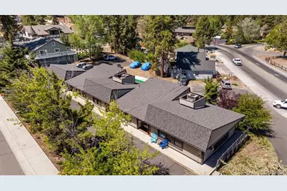 40585 Big Bear Boulevard, Big Bear Lake, CA 92315 - Photo 4