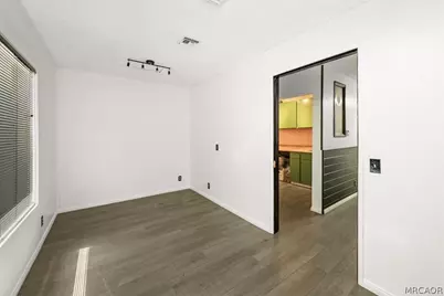 40585 Big Bear Boulevard, Big Bear Lake, CA 92315 - Photo 48