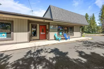 40585 Big Bear Boulevard, Big Bear Lake, CA 92315 - Photo 10