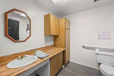 40585 Big Bear Boulevard, Big Bear Lake, CA 92315 - Photo 52