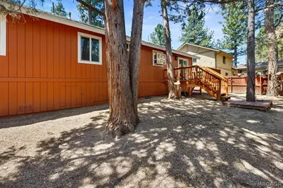 525 E Angeles Boulevard, Big Bear City, CA 92314 - Photo 30