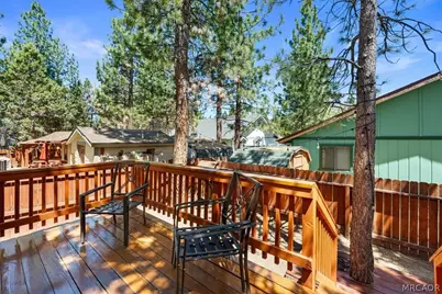 525 E Angeles Boulevard, Big Bear City, CA 92314 - Photo 28