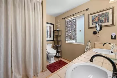 525 E Angeles Boulevard, Big Bear City, CA 92314 - Photo 18