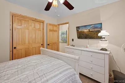 525 E Angeles Boulevard, Big Bear City, CA 92314 - Photo 22