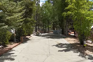 40751 North Shore Ln, Fawnskin, CA 92333 - Photo 1