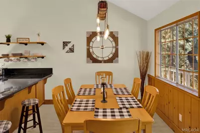 1108 Grass Valley Rd. Road, Lake Arrowhead, CA 92352 - Photo 10