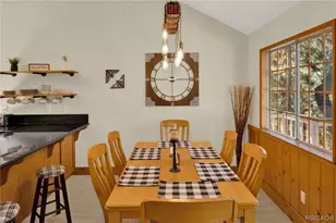 1108 Grass Valley Rd Rd, Lake Arrowhead, CA 92352 - Photo 10