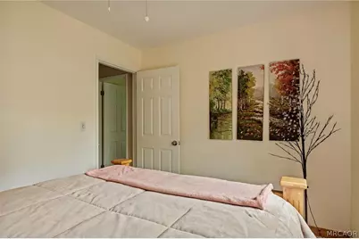 1108 Grass Valley Rd. Road, Lake Arrowhead, CA 92352 - Photo 36