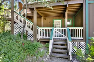1108 Grass Valley Rd Rd, Lake Arrowhead, CA 92352 - Photo 14