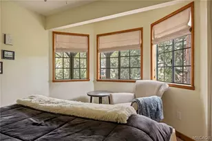 1108 Grass Valley Rd Rd, Lake Arrowhead, CA 92352 - Photo 34