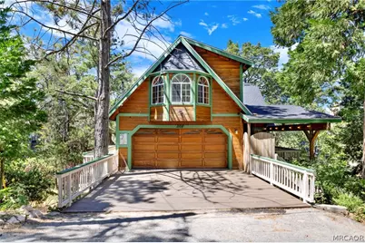 1108 Grass Valley Rd. Road, Lake Arrowhead, CA 92352 - Photo 32