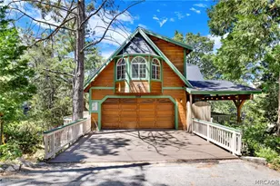 1108 Grass Valley Rd Rd, Lake Arrowhead, CA 92352 - Photo 32