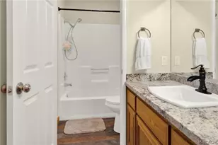 1108 Grass Valley Rd Rd, Lake Arrowhead, CA 92352 - Photo 22