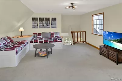 1108 Grass Valley Rd. Road, Lake Arrowhead, CA 92352 - Photo 12