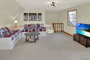 1108 Grass Valley Rd Rd, Lake Arrowhead, CA 92352 - Photo 12