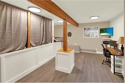 1108 Grass Valley Rd. Road, Lake Arrowhead, CA 92352 - Photo 30