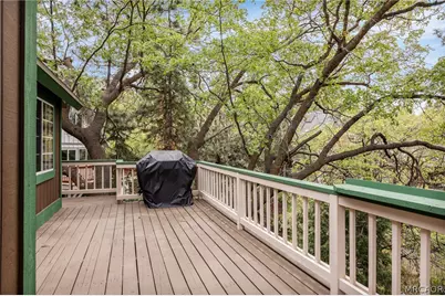 1108 Grass Valley Rd. Road, Lake Arrowhead, CA 92352 - Photo 24