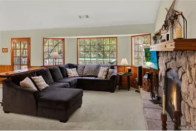1108 Grass Valley Rd. Road, Lake Arrowhead, CA 92352 - Photo 4