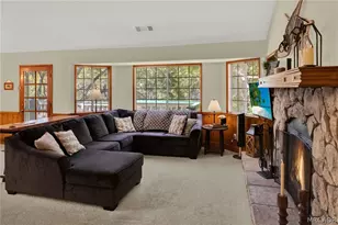 1108 Grass Valley Rd Rd, Lake Arrowhead, CA 92352 - Photo 4