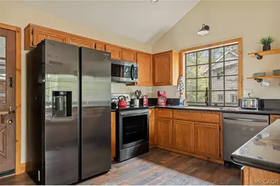 1108 Grass Valley Rd. Road, Lake Arrowhead, CA 92352 - Photo 16