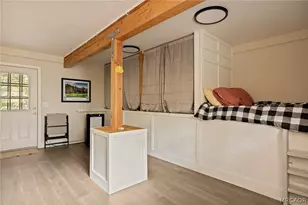 1108 Grass Valley Rd Rd, Lake Arrowhead, CA 92352 - Photo 40