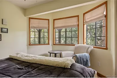 1108 Grass Valley Rd. Road, Lake Arrowhead, CA 92352 - Photo 34