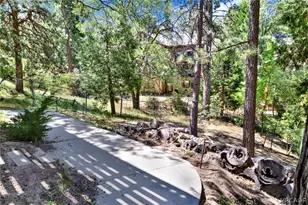 1108 Grass Valley Rd Rd, Lake Arrowhead, CA 92352 - Photo 18