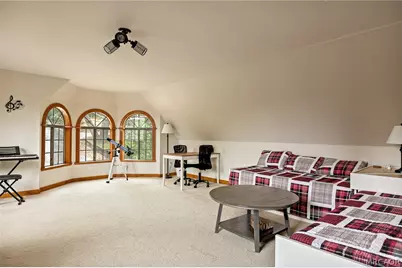 1108 Grass Valley Rd. Road, Lake Arrowhead, CA 92352 - Photo 20