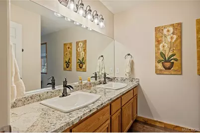 1108 Grass Valley Rd. Road, Lake Arrowhead, CA 92352 - Photo 30