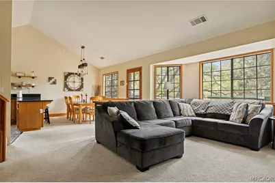 1108 Grass Valley Rd. Road, Lake Arrowhead, CA 92352 - Photo 8