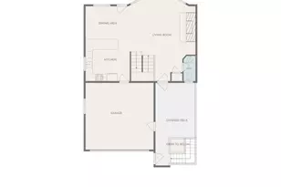 1108 Grass Valley Rd Rd, Lake Arrowhead, CA 92352 - Photo 44
