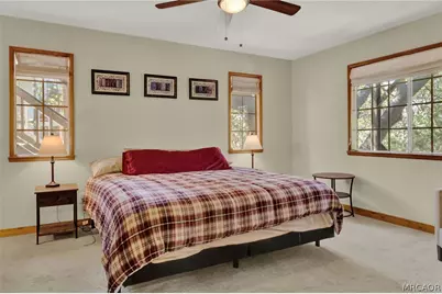 1108 Grass Valley Rd. Road, Lake Arrowhead, CA 92352 - Photo 24