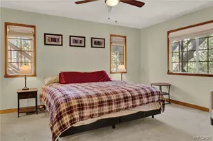 1108 Grass Valley Rd Rd, Lake Arrowhead, CA 92352 - Photo 24
