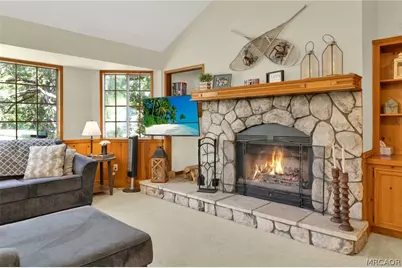 1108 Grass Valley Rd. Road, Lake Arrowhead, CA 92352 - Photo 6