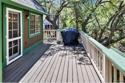 1108 Grass Valley Rd. Road, Lake Arrowhead, CA 92352 - Photo 20