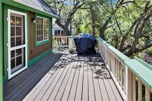 1108 Grass Valley Rd Rd, Lake Arrowhead, CA 92352 - Photo 20