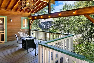 1108 Grass Valley Rd. Road, Lake Arrowhead, CA 92352 - Photo 2