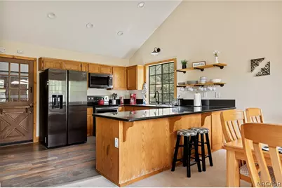 1108 Grass Valley Rd. Road, Lake Arrowhead, CA 92352 - Photo 14