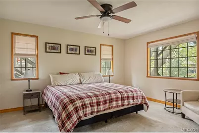 1108 Grass Valley Rd. Road, Lake Arrowhead, CA 92352 - Photo 26
