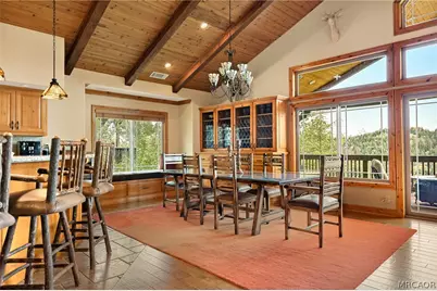 865 Marin Lane, Lake Arrowhead, CA 92352 - Photo 14