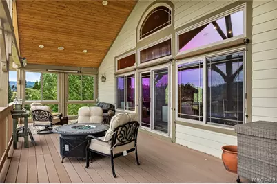 865 Marin Lane, Lake Arrowhead, CA 92352 - Photo 24