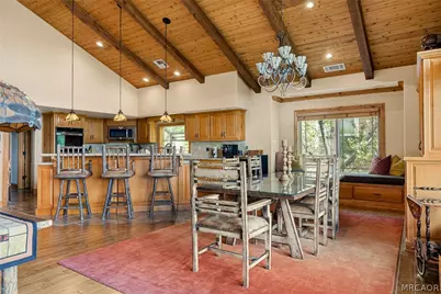 865 Marin Lane, Lake Arrowhead, CA 92352 - Photo 22