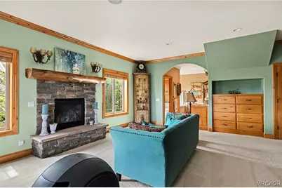 865 Marin Lane, Lake Arrowhead, CA 92352 - Photo 28