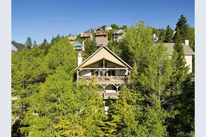 865 Marin Lane, Lake Arrowhead, CA 92352 - Photo 50